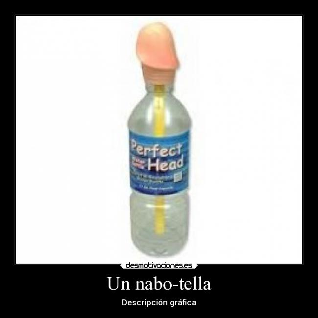 carteles juanka13lopez desmotivaciones