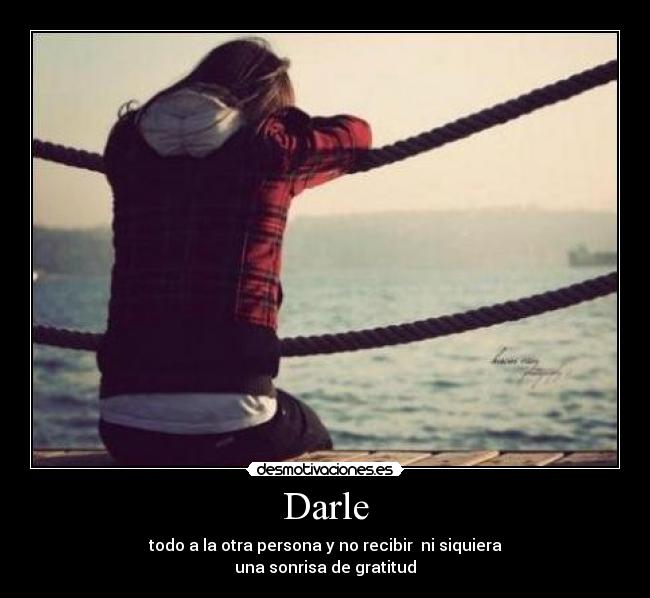 Darle - 