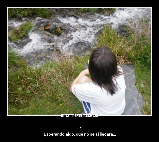 carteles raquel desmotivaciones