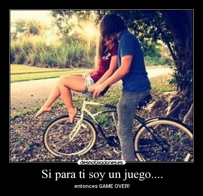 carteles walt_k desmotivaciones