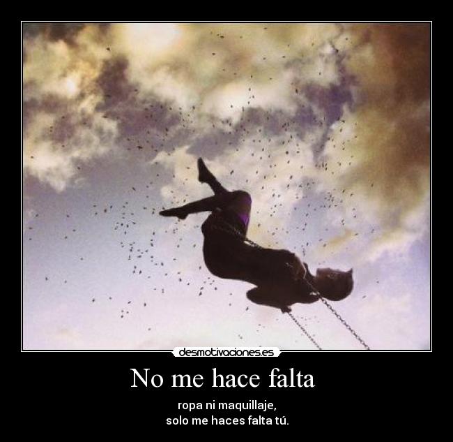 carteles liku desmotivaciones