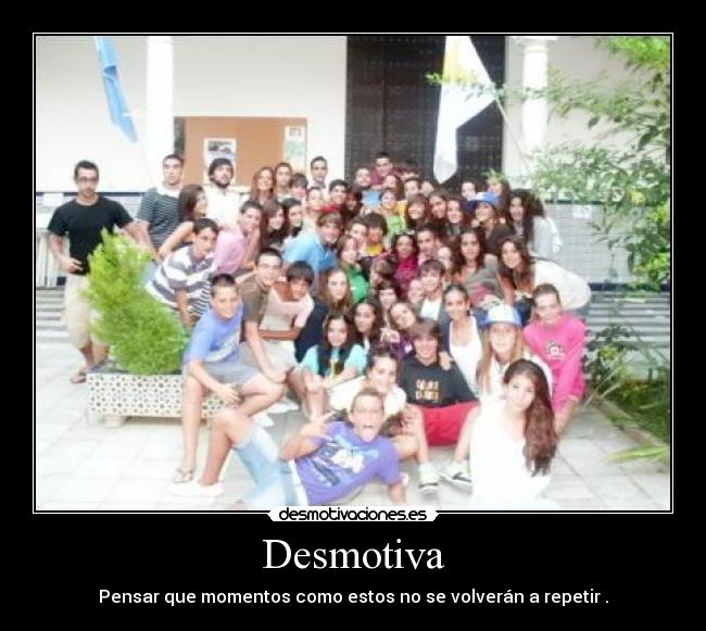 Desmotiva - 