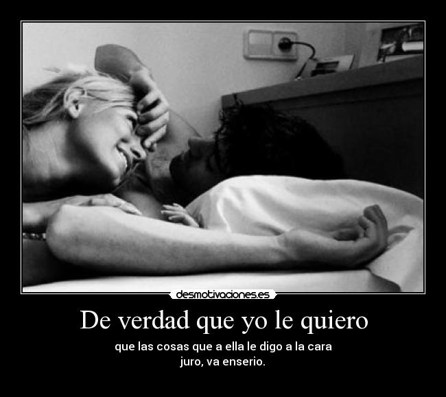 carteles mad tamiita desmotivaciones