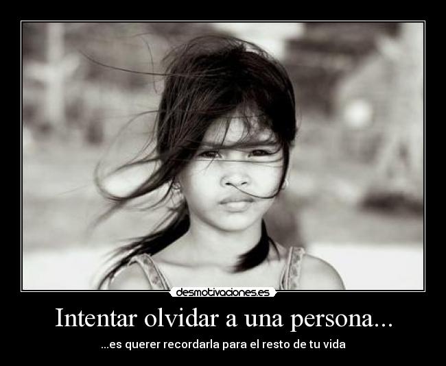 carteles olvidar potter desmotivaciones