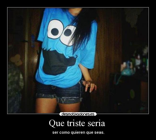 carteles pepito desmotivaciones