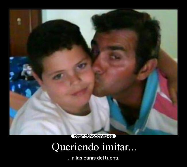 carteles  desmotivaciones