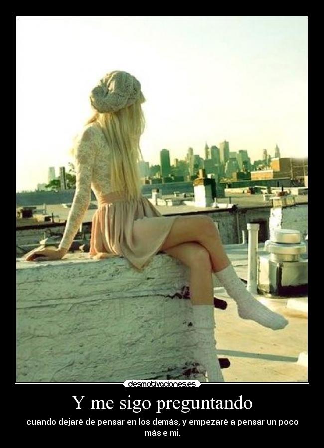 carteles pelicanita desmotivaciones