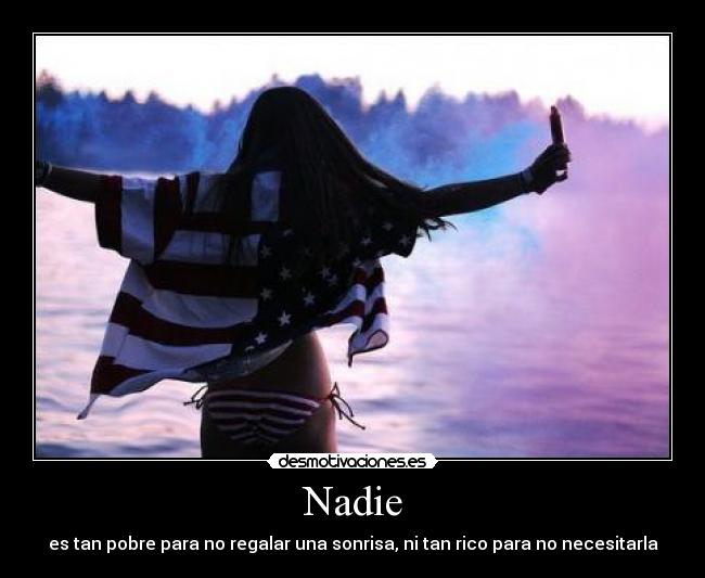 carteles gatitadelcaribe desmotivaciones