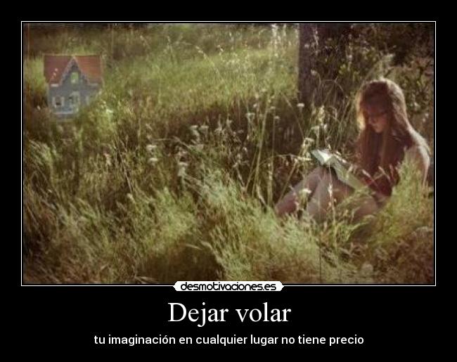 carteles sayol210809 desmotivaciones