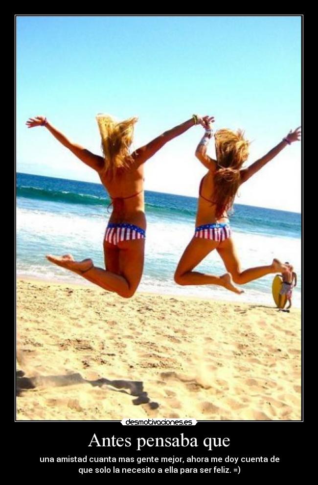 carteles mad tamiita desmotivaciones