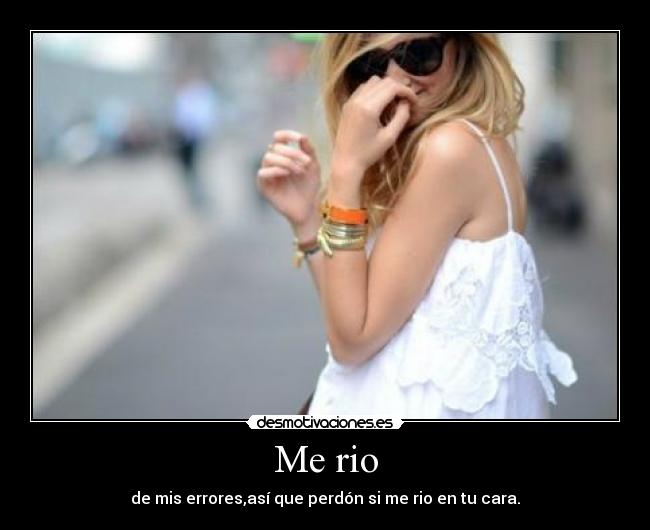 carteles desmotivacioneses desmotivaciones