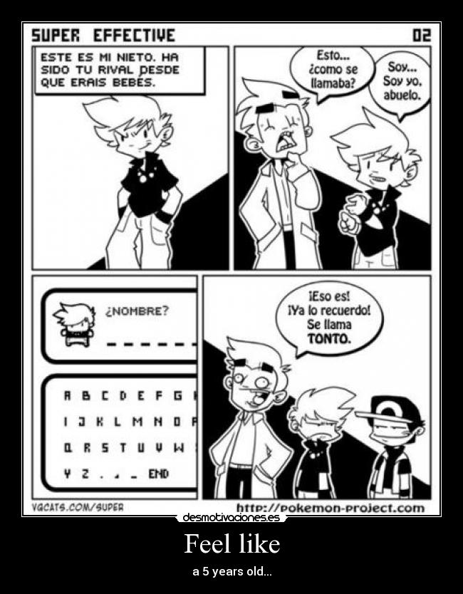 carteles principal chuck norris gatosperro bebe desmotivaciones