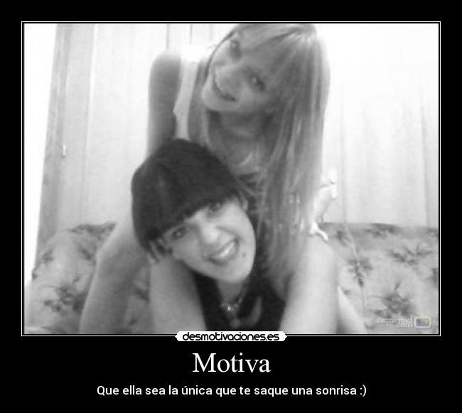 carteles quiiero desmotivaciones