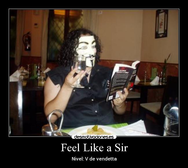 carteles feel desmotivaciones