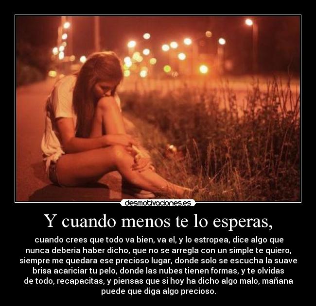 carteles fattimareeyes desmotivaciones