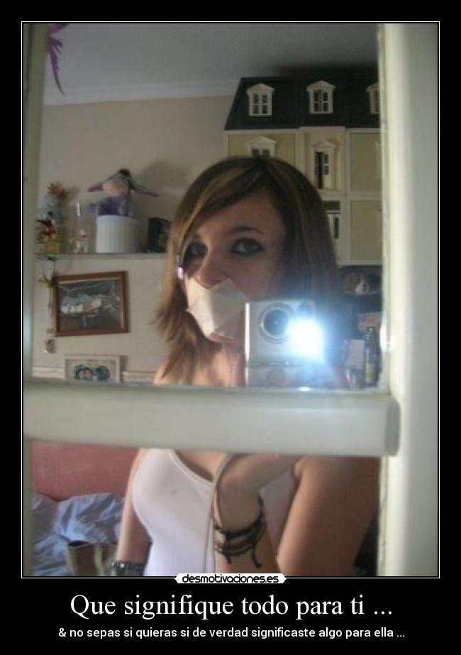 carteles quiero desmotivaciones