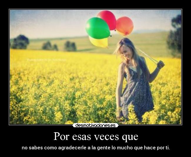 carteles desmotivaciones