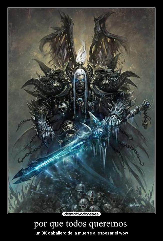 carteles wwwdesmotivacioneses desmotivaciones