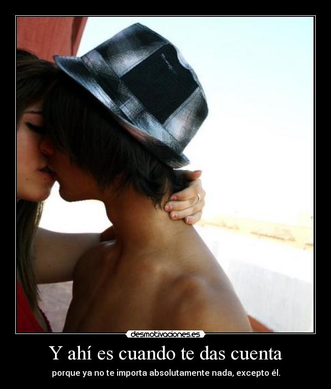 carteles el desmotivaciones