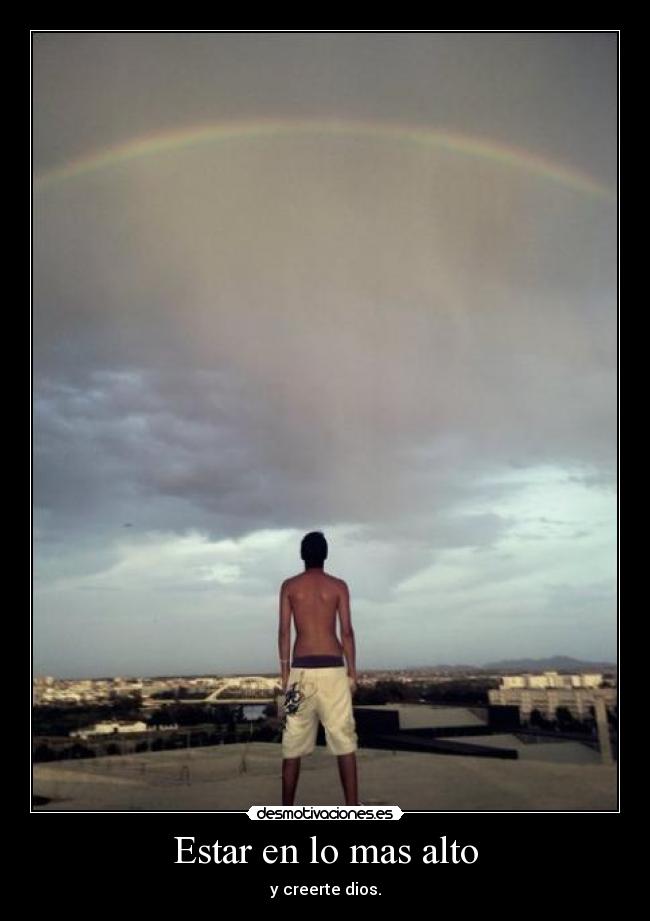 carteles pacs46 desmotivaciones