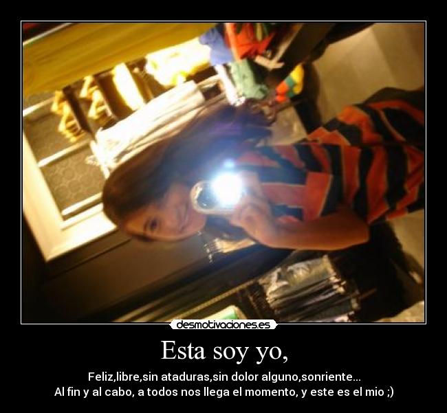 carteles sii desmotivaciones