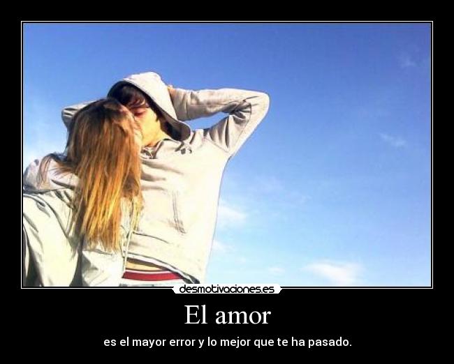 carteles amor pivoo4 desmotivaciones