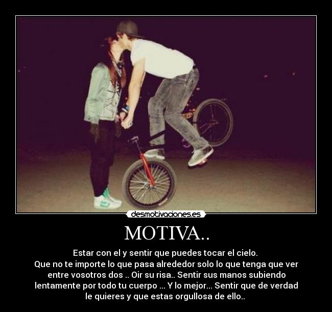 carteles tamarita98 desmotivaciones