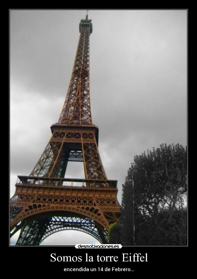 carteles desmotivaciones