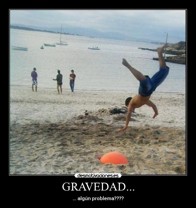 carteles rons desmotivaciones