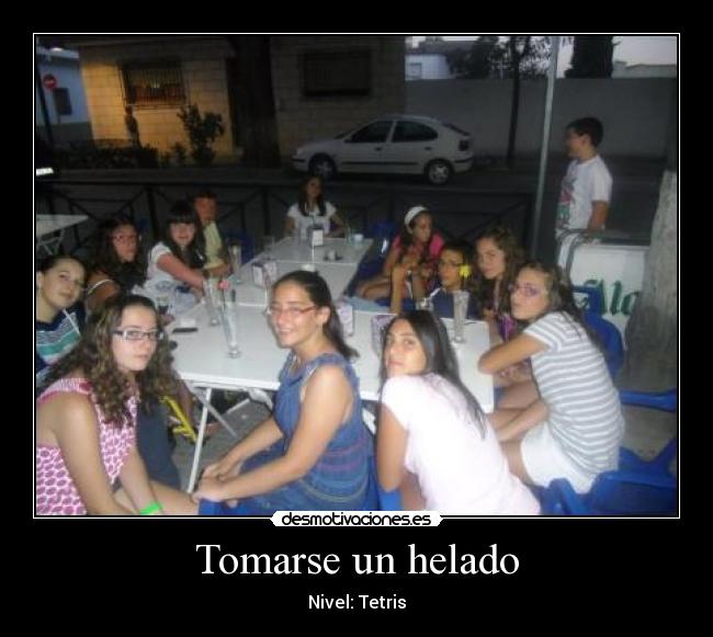 carteles waka waka desmotivaciones