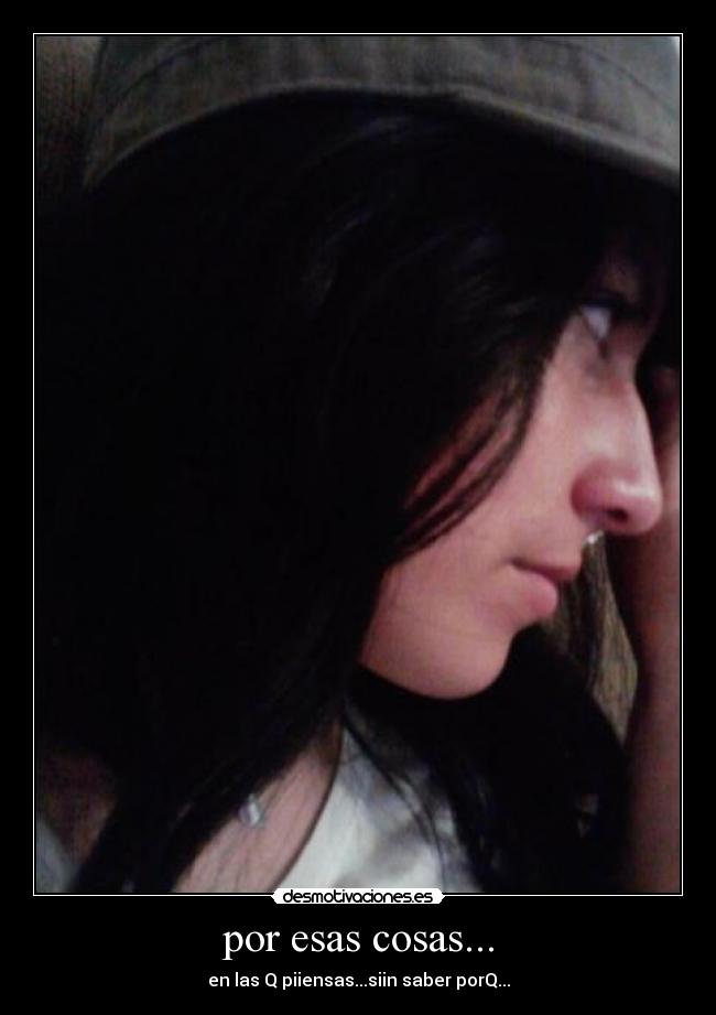 carteles evelyn herrera desmotivaciones