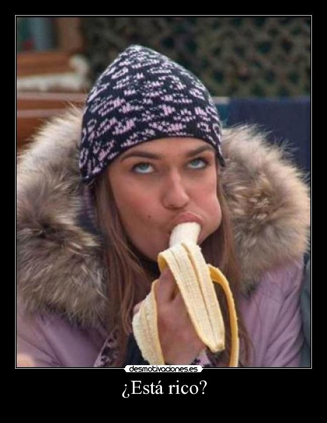 carteles esta rico desmotivaciones