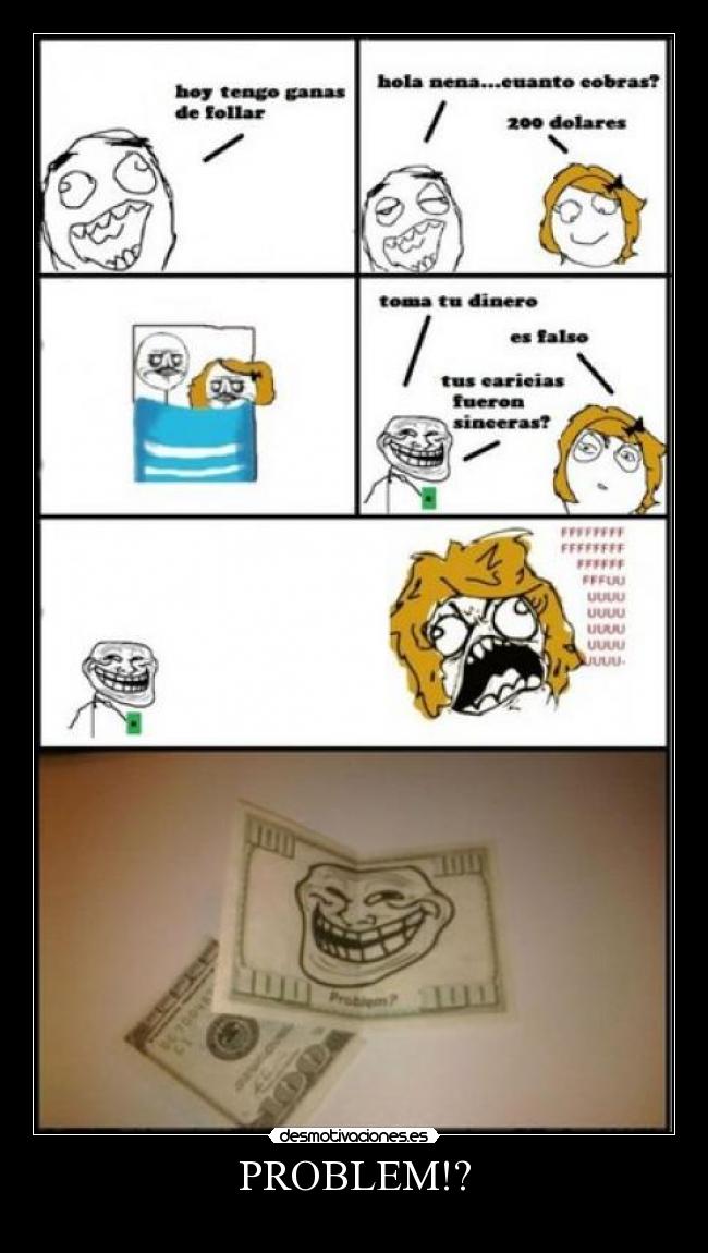 carteles desmotivaciones