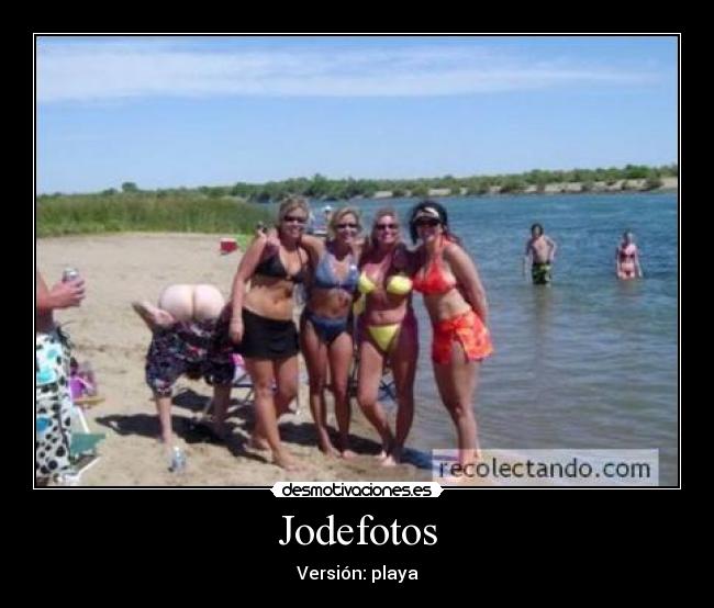 Jodefotos -