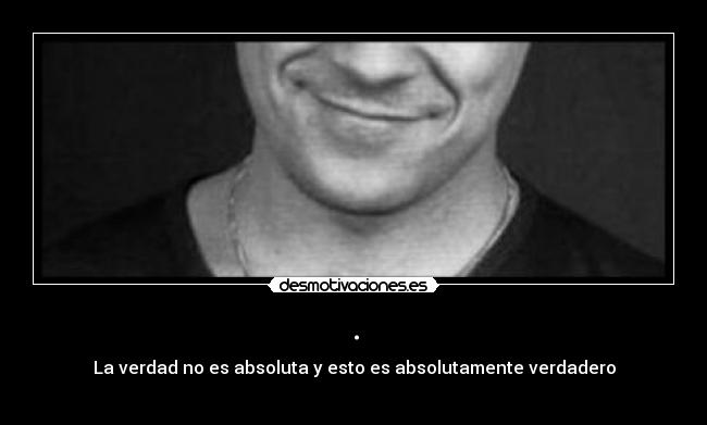 carteles verdadero desmotivaciones