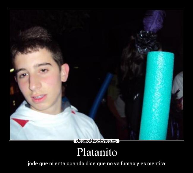 carteles chicotuqueladras desmotivaciones