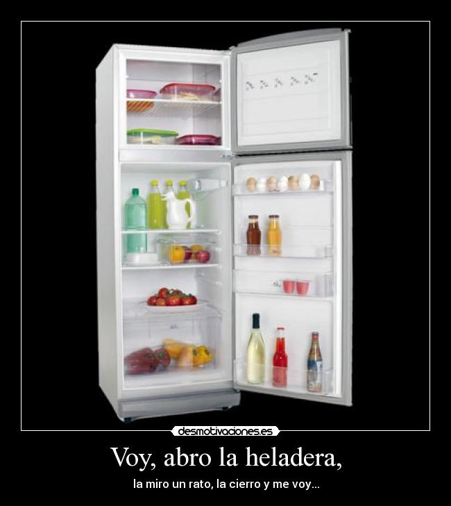 carteles nadie desmotivaciones