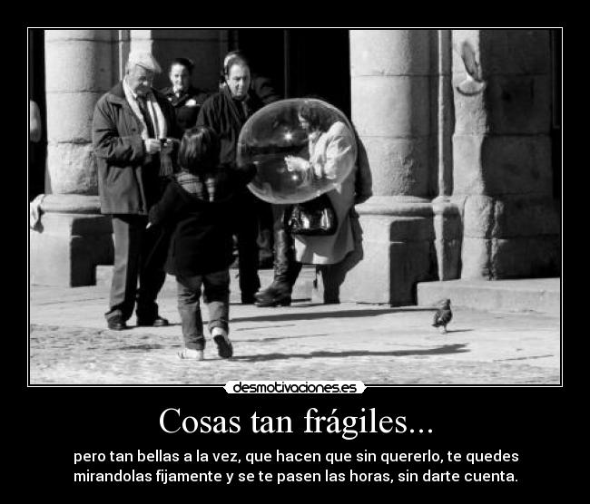 carteles aerith desmotivaciones