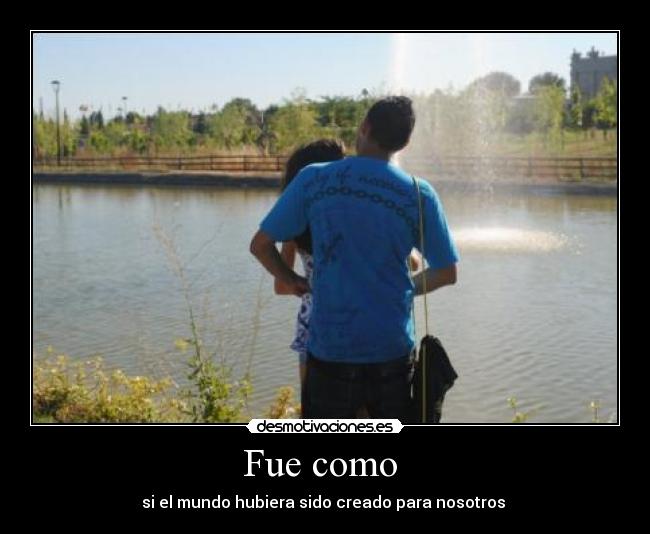 carteles desmotivaciones