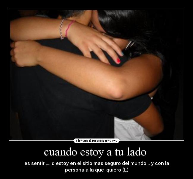 carteles walk desmotivaciones