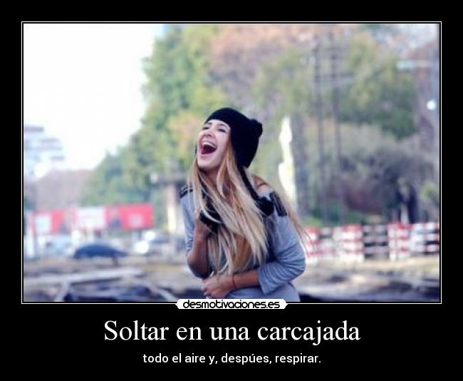 carteles canciones desmotivaciones