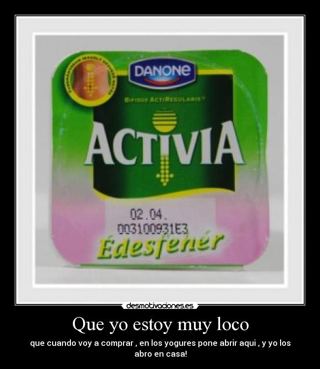 carteles coas_adh_xx11 desmotivaciones