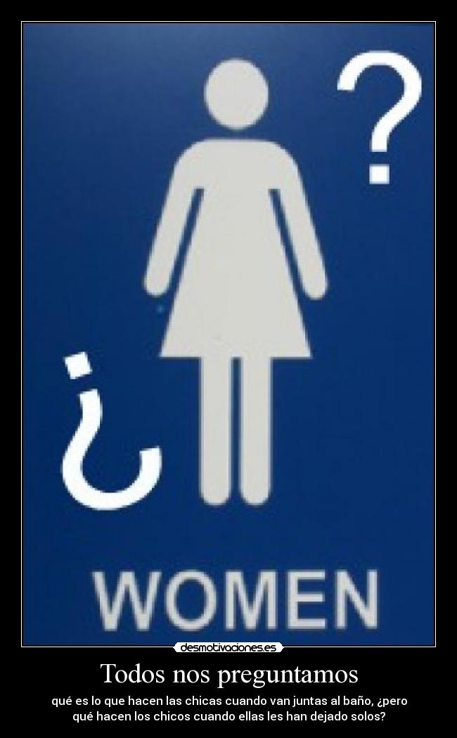 carteles clau21 desmotivaciones