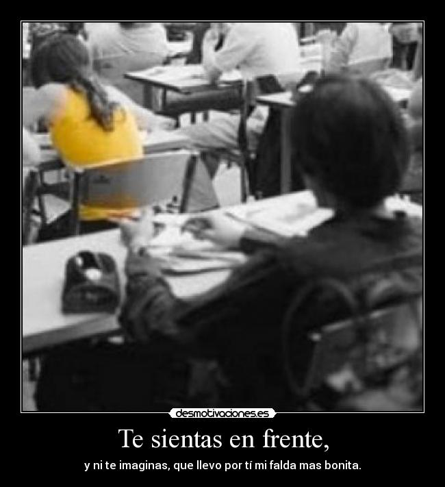 carteles amor desmotivaciones