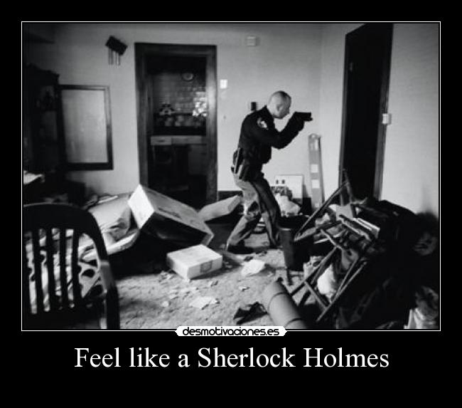 carteles  desmotivaciones