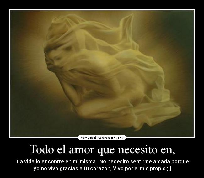 carteles amor corazon desmotivaciones