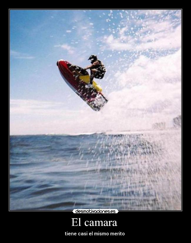 carteles saul97 desmotivaciones