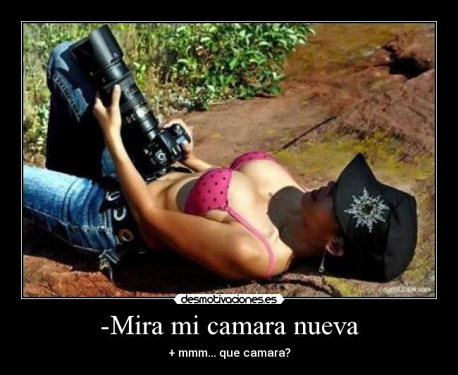 carteles uuuuuuuuuuuuuuuuuuuuuu desmotivaciones