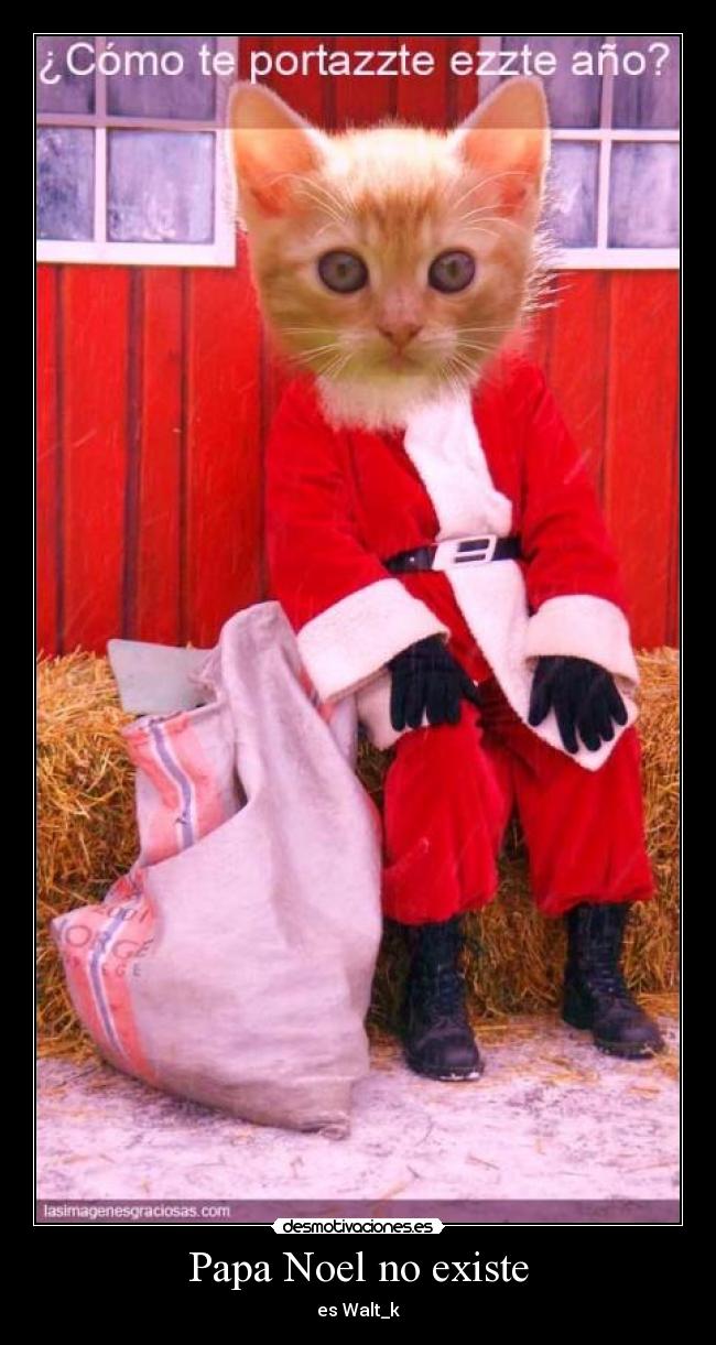 carteles todos desmotivaciones