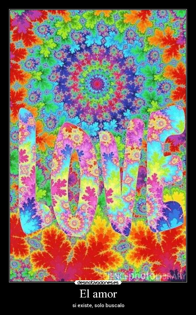 carteles amor akjjyglc ikari11 desmotivaciones